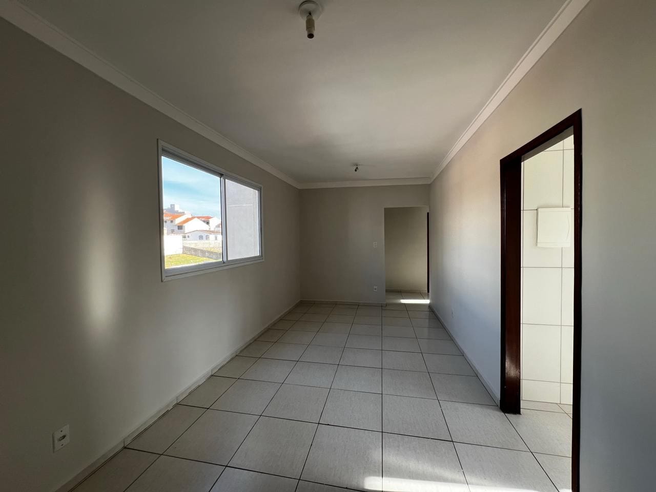 Apartamento, 3 quartos, 105 m² - Foto 3