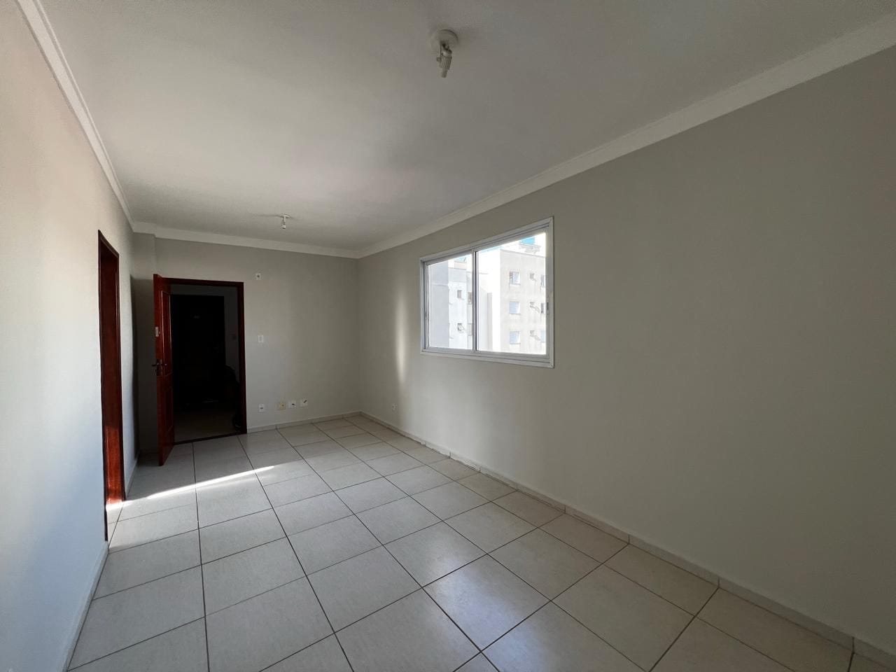 Apartamento, 3 quartos, 105 m² - Foto 2