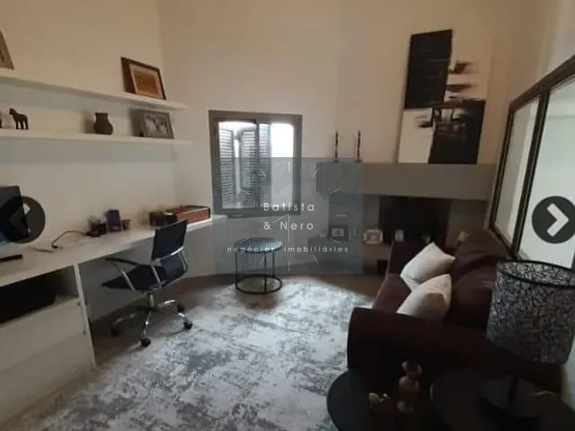 Apartamento com 700m² 4 quartos e 6 banheiros, à venda, no bairro Vila Andrade em São Paulo