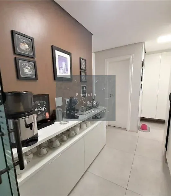 Apartamento, 4 quartos, 700 m² - Foto 6