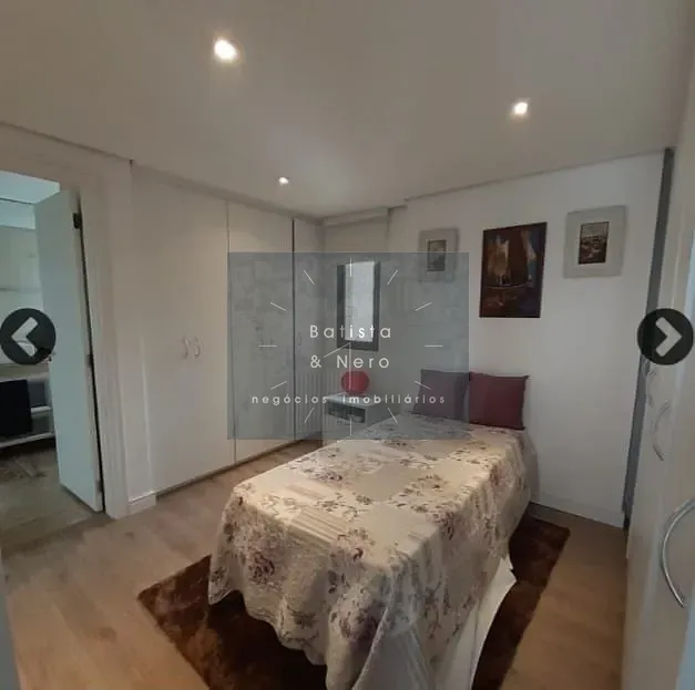 Apartamento, 4 quartos, 700 m² - Foto 25