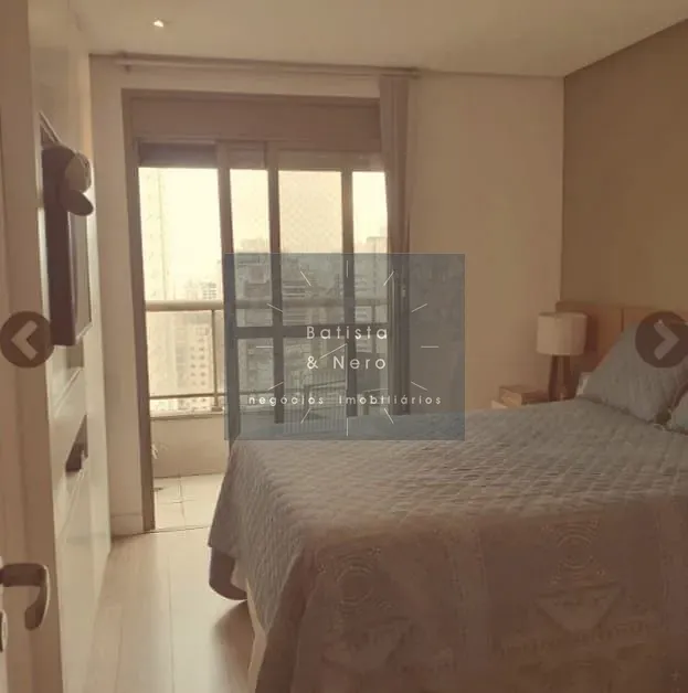 Apartamento, 4 quartos, 700 m² - Foto 23