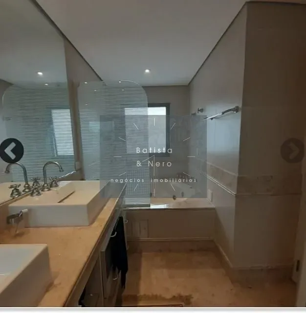 Apartamento, 4 quartos, 700 m² - Foto 24