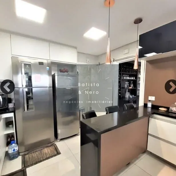 Apartamento, 4 quartos, 700 m² - Foto 15