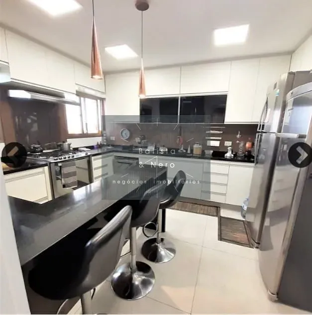 Apartamento, 4 quartos, 700 m² - Foto 16