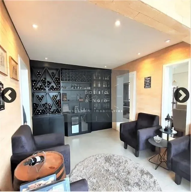 Apartamento, 4 quartos, 700 m² - Foto 12