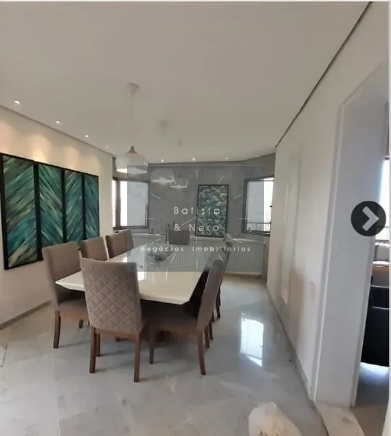 Apartamento, 4 quartos, 700 m² - Foto 4