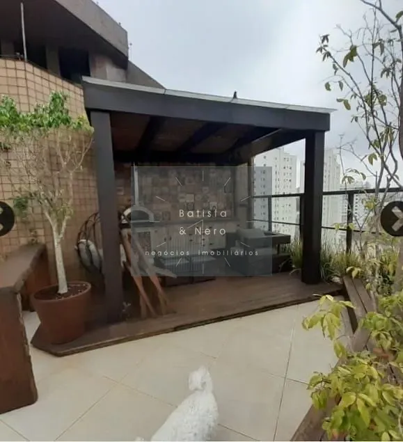 Apartamento, 4 quartos, 700 m² - Foto 34