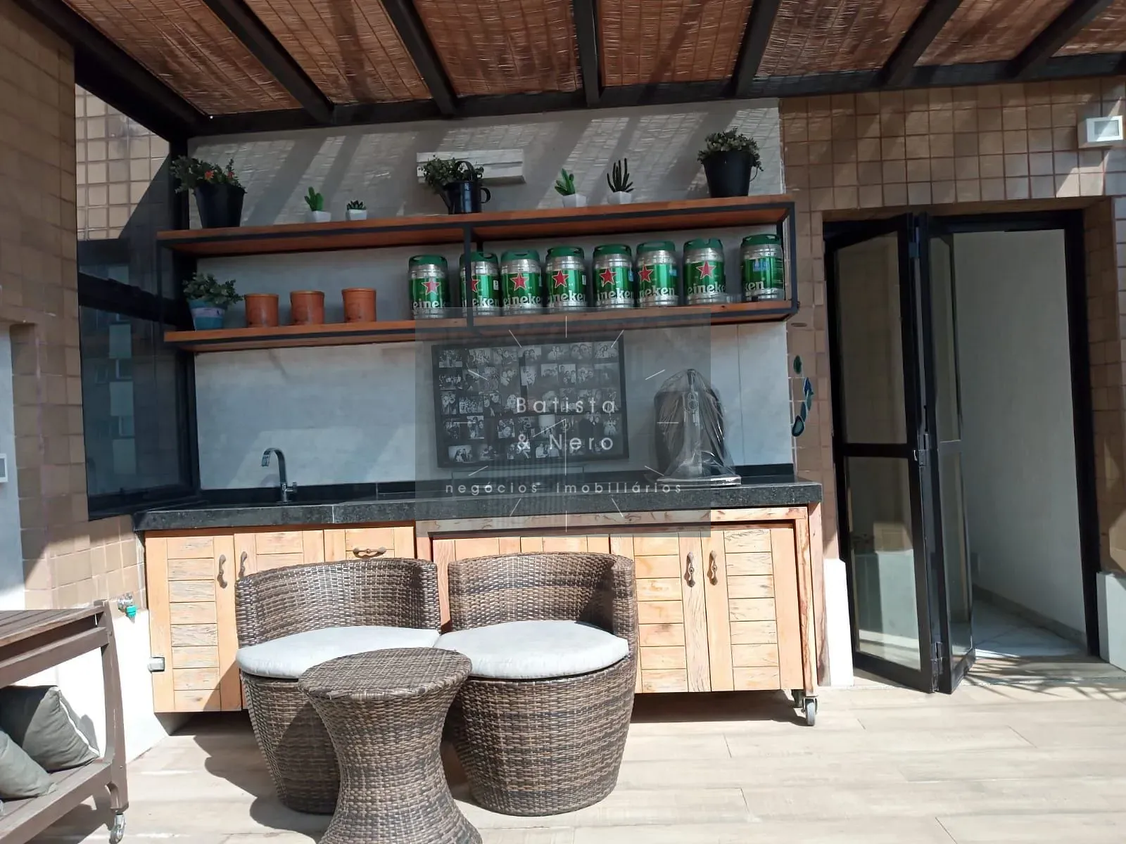 Apartamento, 4 quartos, 700 m² - Foto 32