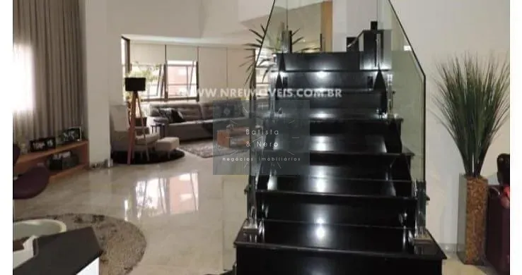 Apartamento, 4 quartos, 700 m² - Foto 20