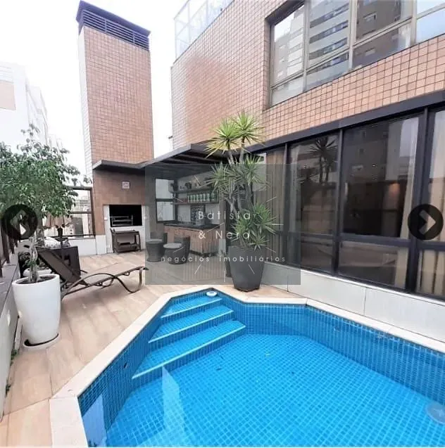 Apartamento, 4 quartos, 700 m² - Foto 30