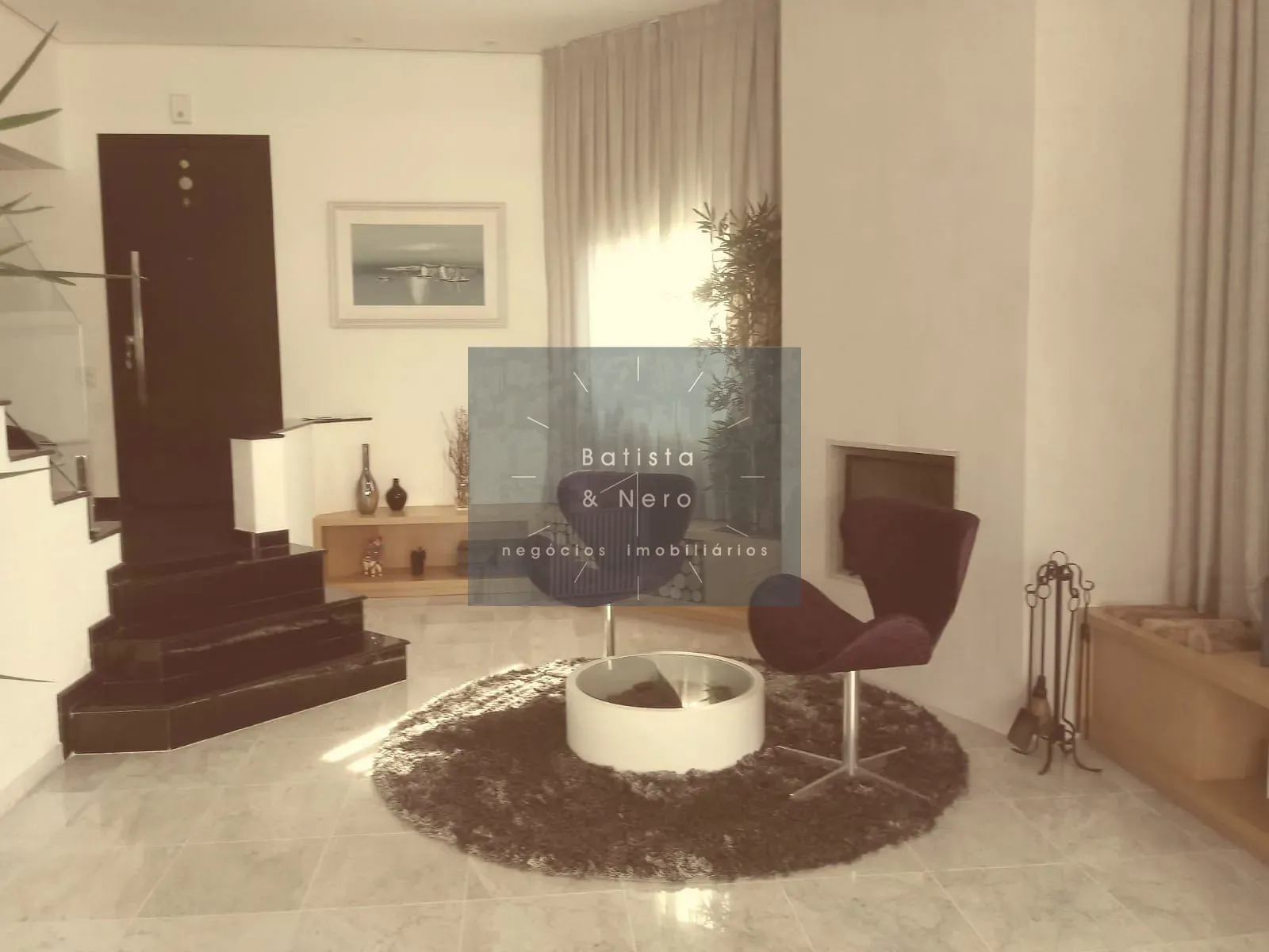 Apartamento, 4 quartos, 700 m² - Foto 11