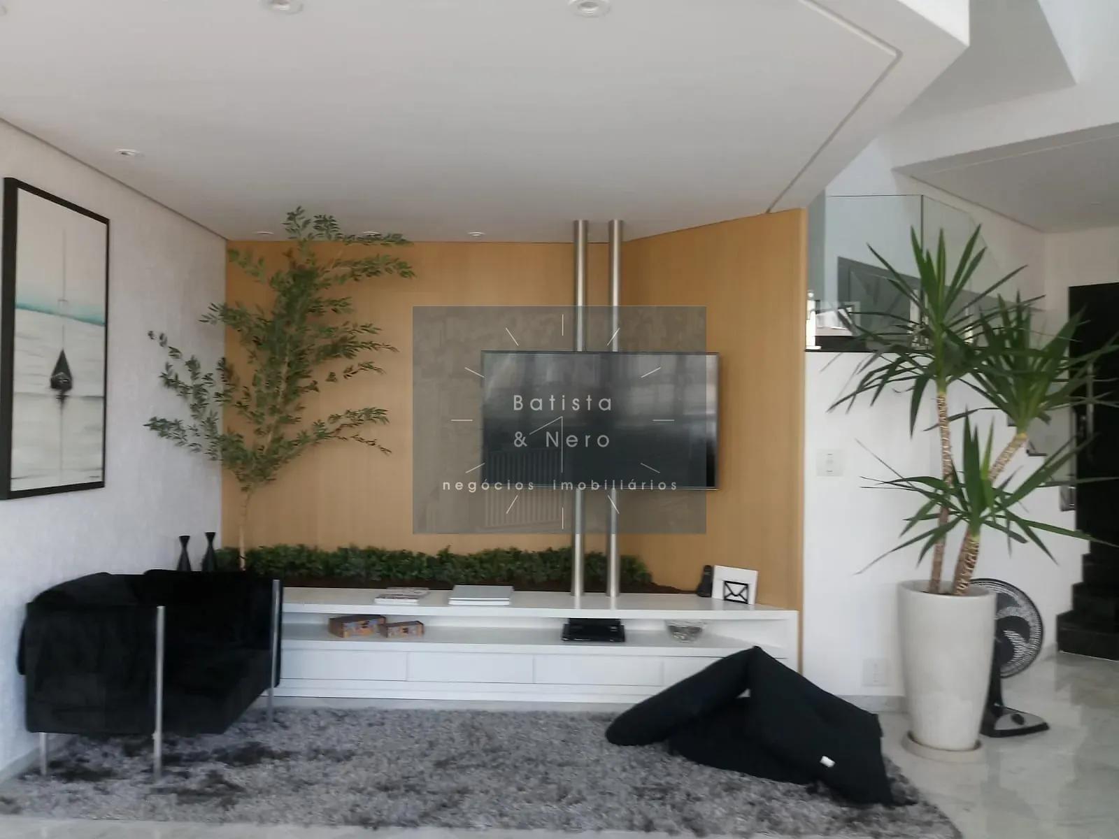 Apartamento, 4 quartos, 700 m² - Foto 33