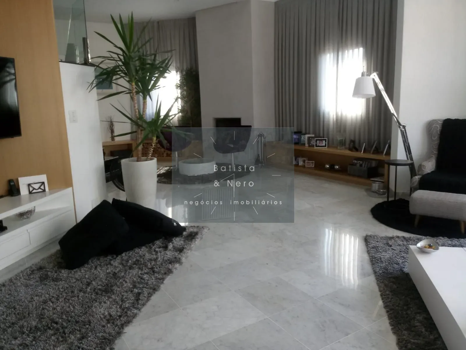 Apartamento, 4 quartos, 700 m² - Foto 2