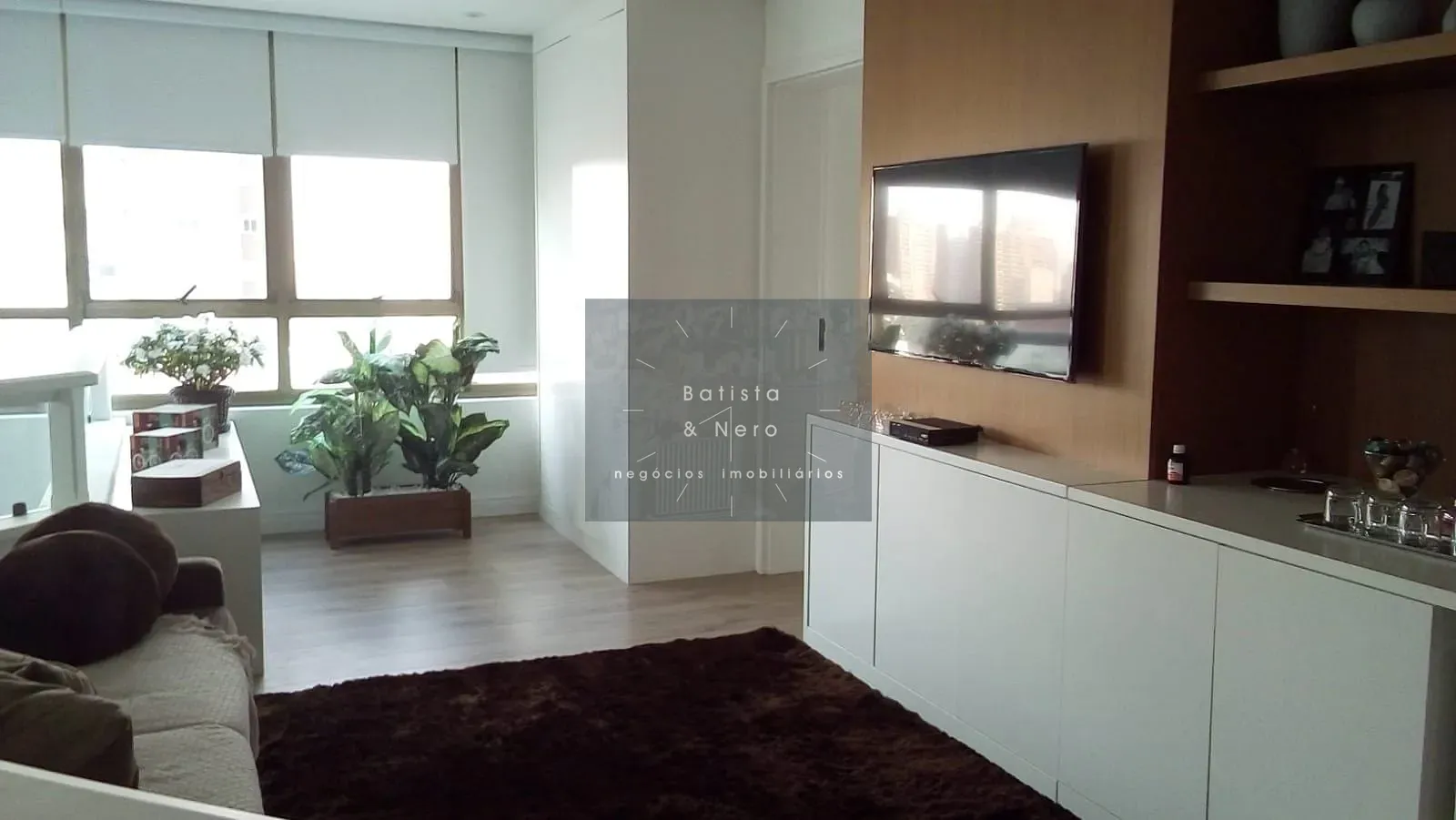 Apartamento, 4 quartos, 700 m² - Foto 7