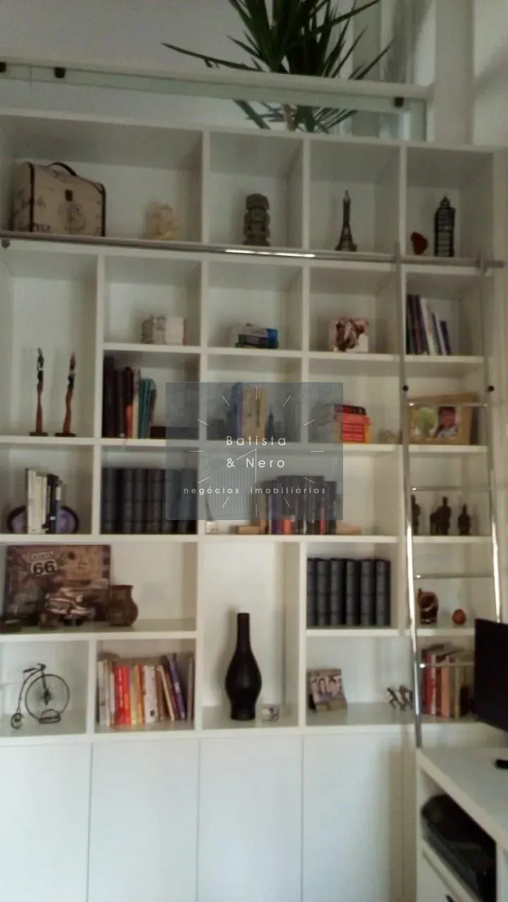 Apartamento, 4 quartos, 700 m² - Foto 8