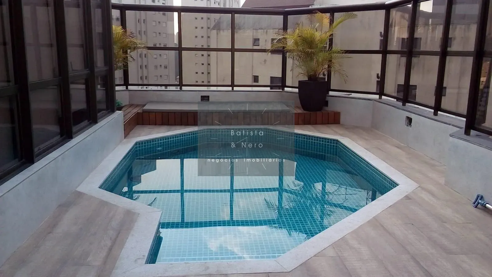 Apartamento, 4 quartos, 700 m² - Foto 28