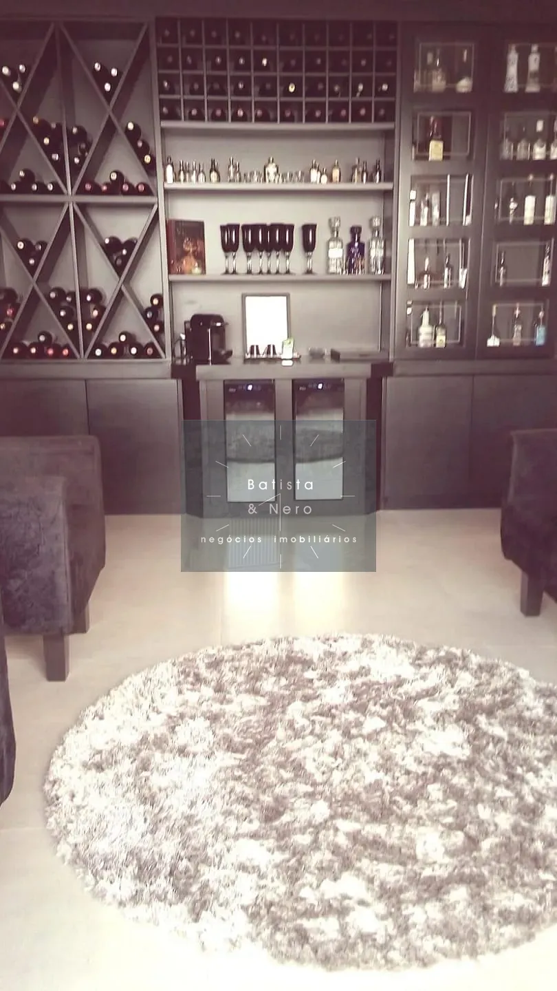 Apartamento, 4 quartos, 700 m² - Foto 13
