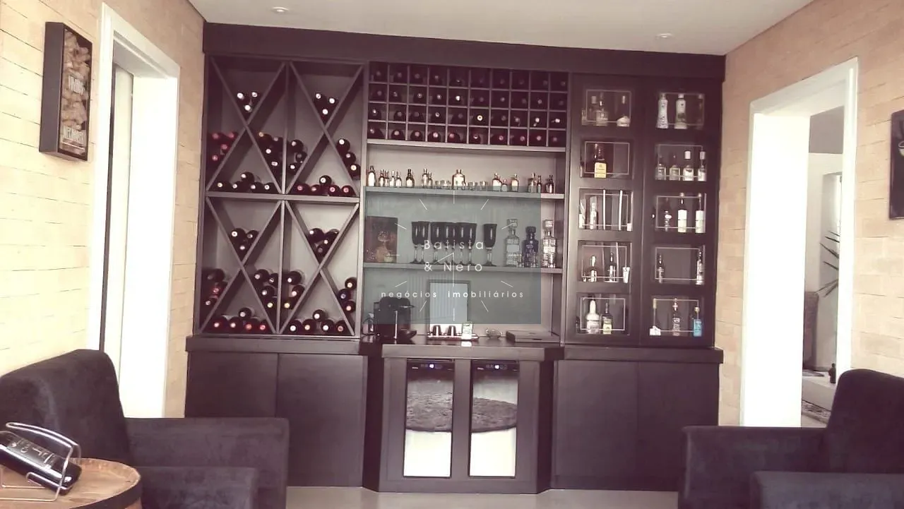 Apartamento, 4 quartos, 700 m² - Foto 14