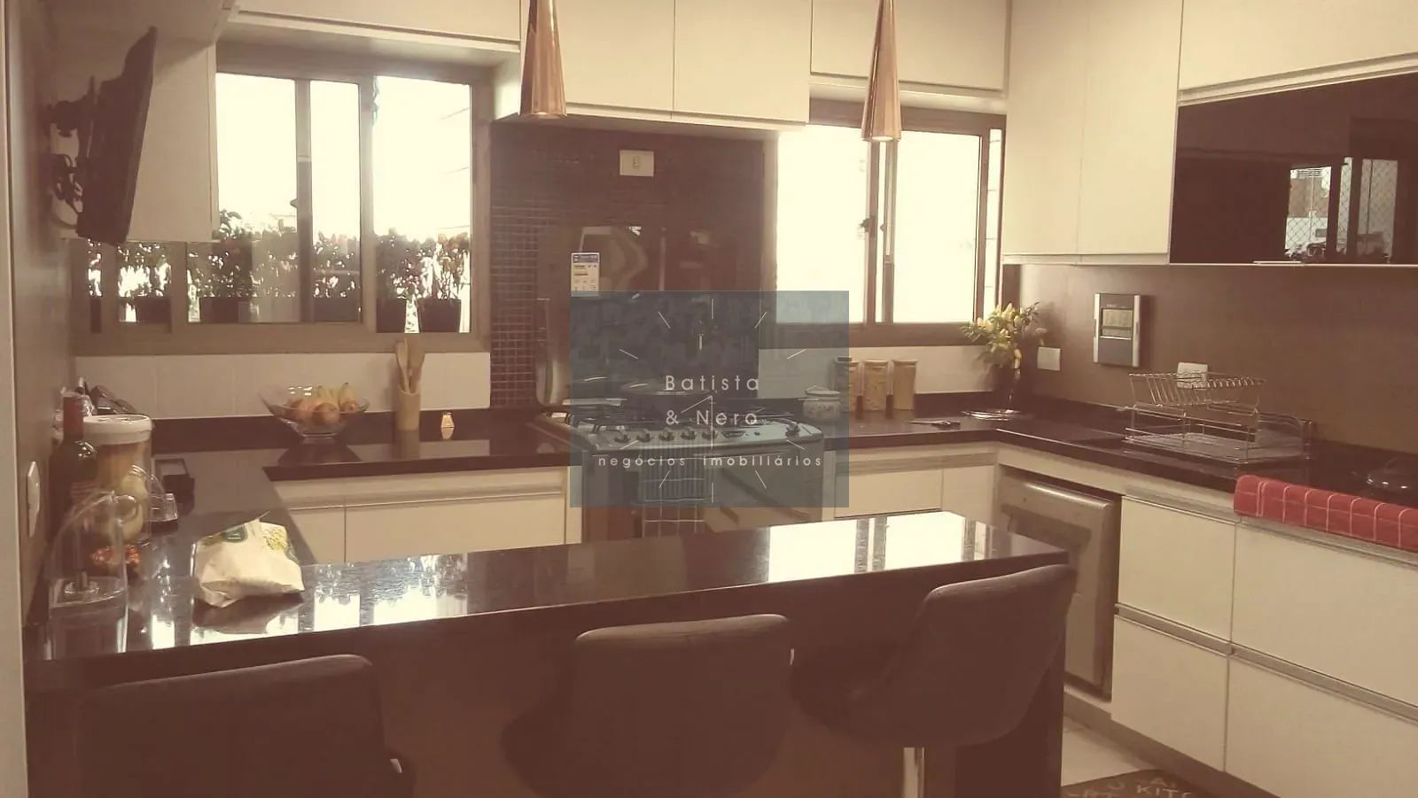 Apartamento, 4 quartos, 700 m² - Foto 17