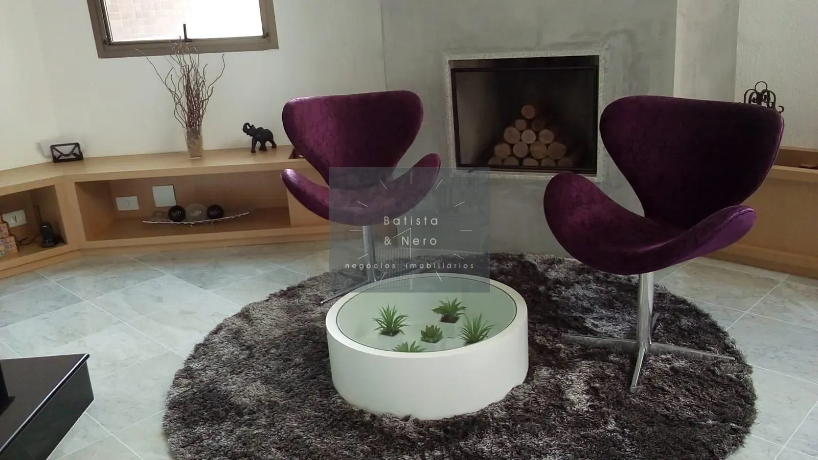 Apartamento, 4 quartos, 700 m² - Foto 10