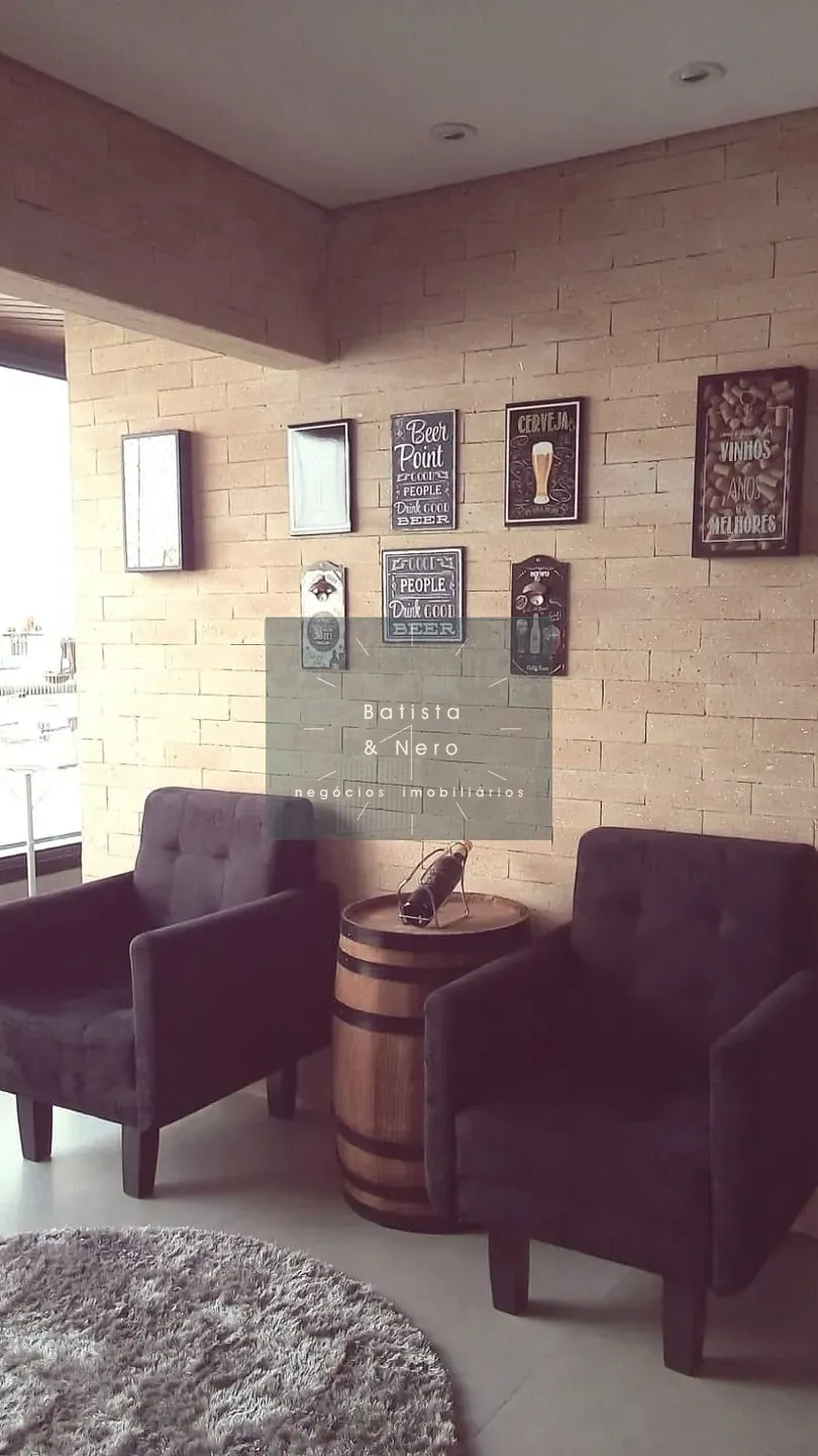Apartamento, 4 quartos, 700 m² - Foto 26