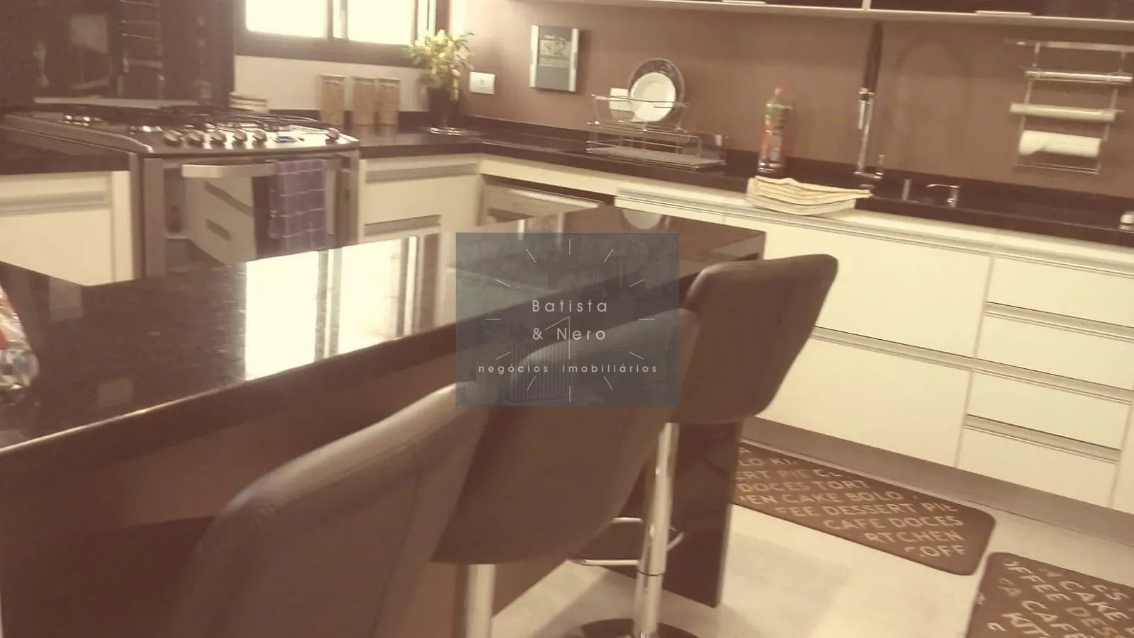 Apartamento, 4 quartos, 700 m² - Foto 19