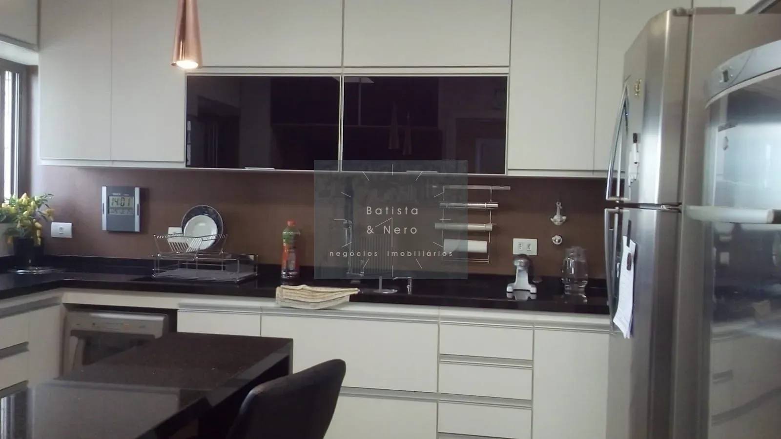 Apartamento, 4 quartos, 700 m² - Foto 18