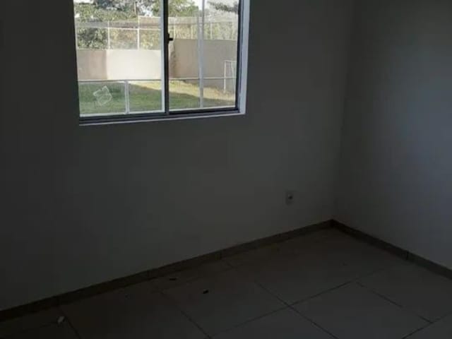 Foto do Apartamento - Apartamento à venda, Cristo Rei, Teresina, PI | Cristina Lopes Imobiliária