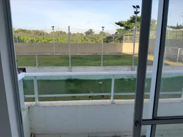 Foto do Apartamento - Apartamento à venda, Cristo Rei, Teresina, PI | Cristina Lopes Imobiliária