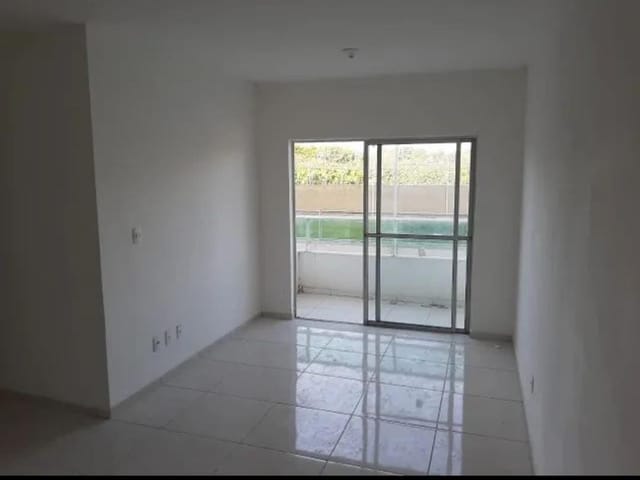 Foto do Apartamento - Apartamento à venda, Cristo Rei, Teresina, PI | Cristina Lopes Imobiliária