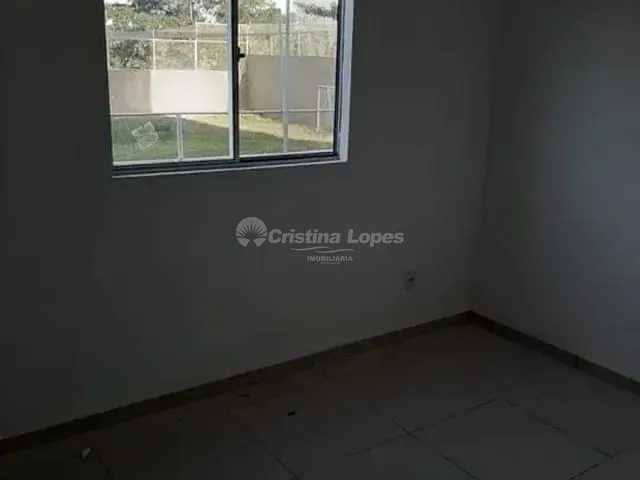 Apartamento 3 quartos e 2 banheiros, à venda, no bairro Cristo Rei em Teresina