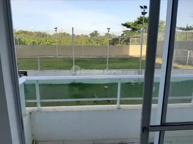 Apartamento 3 quartos e 2 banheiros, à venda, no bairro Cristo Rei em Teresina