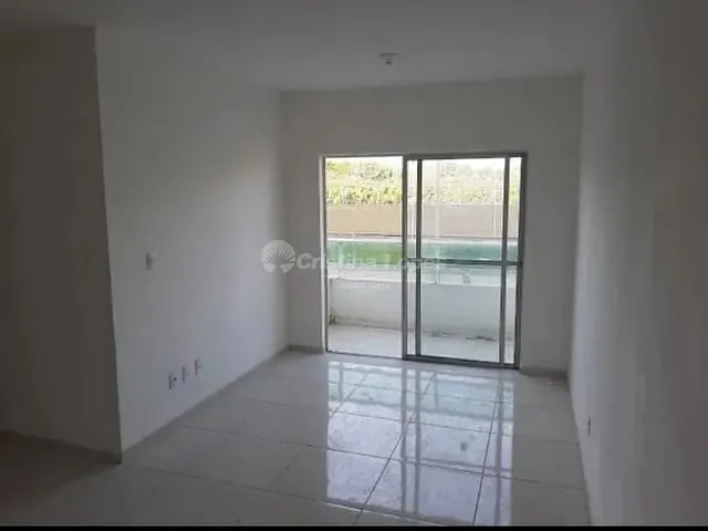 Apartamento 3 quartos e 2 banheiros, à venda, no bairro Cristo Rei em Teresina
