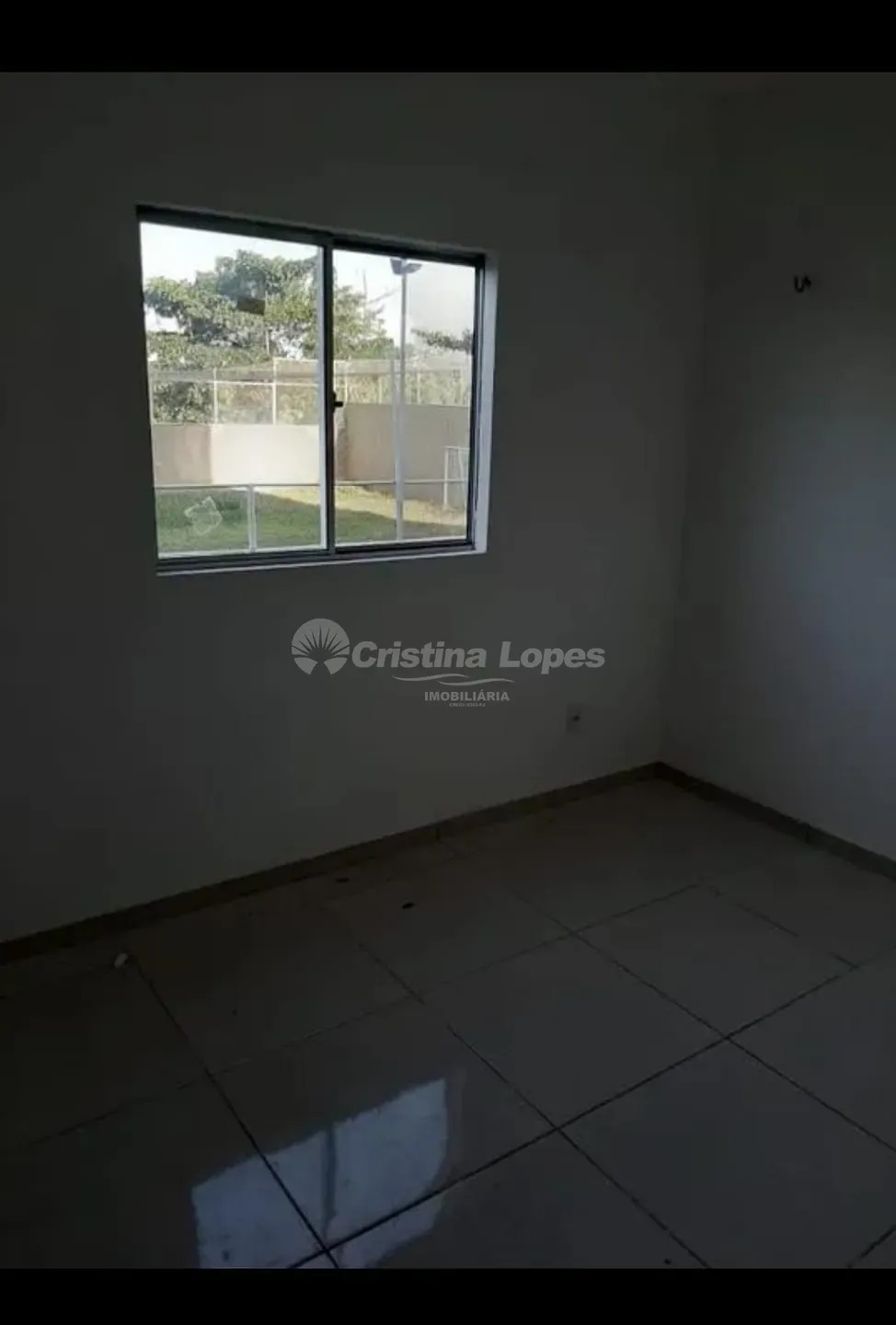 Apartamento, 3 quartos, 77 m² - Foto 3