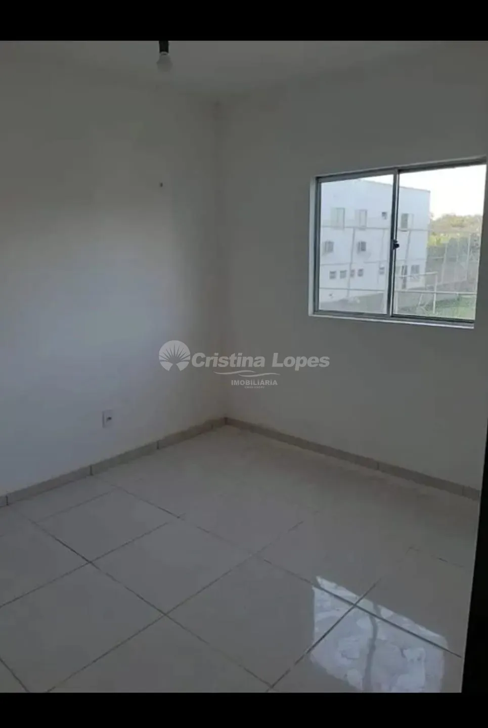 Apartamento, 3 quartos, 77 m² - Foto 6