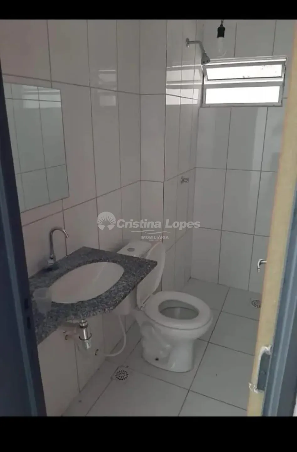 Apartamento, 3 quartos, 77 m² - Foto 8