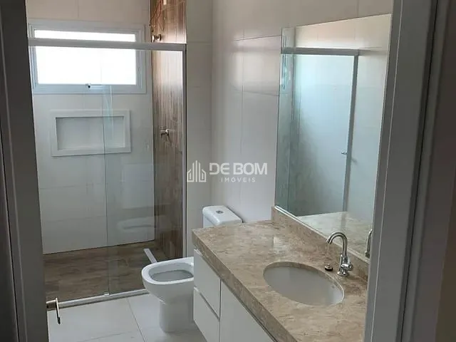 Apartamento 2 quartos e 1 banheiro, à venda, no bairro Jardim Country Club em Poços de Caldas