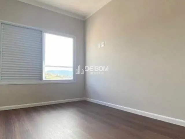 Apartamento 2 quartos e 1 banheiro, à venda, no bairro Jardim Country Club em Poços de Caldas