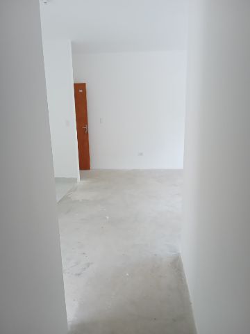 Apartamento 2 quartos e 1 banheiro, à venda, no bairro Jardim Santa Luzia em Pindamonhangaba