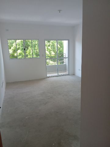 Apartamento 2 quartos e 1 banheiro, à venda, no bairro Jardim Santa Luzia em Pindamonhangaba