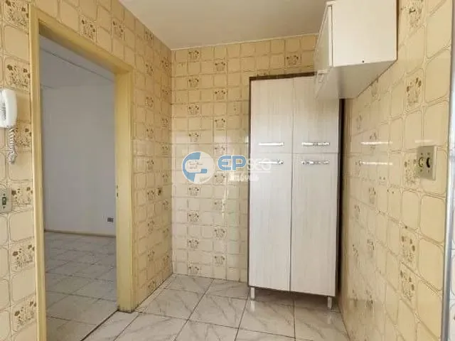 Apartamento 2 quartos e 1 banheiro, à venda, no bairro Centro em Londrina