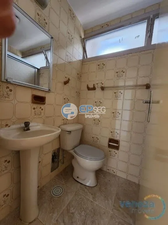 Apartamento, 2 quartos, 70 m² - Foto 2