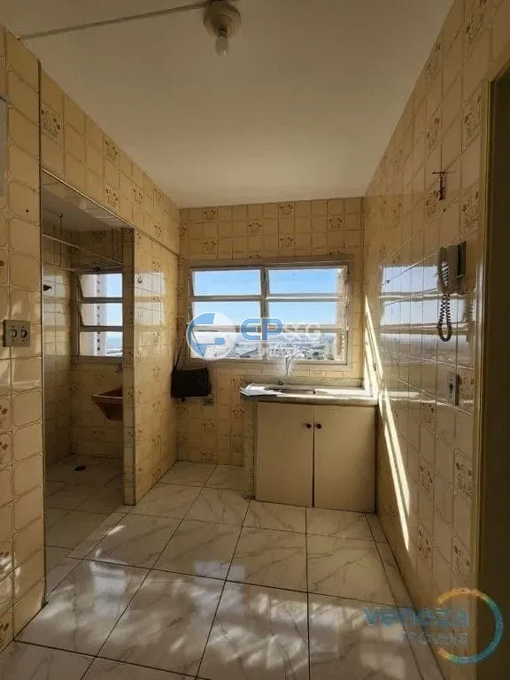 Apartamento, 2 quartos, 70 m² - Foto 3