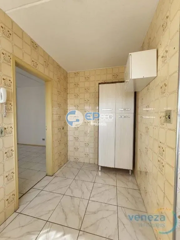 Apartamento, 2 quartos, 70 m² - Foto 4