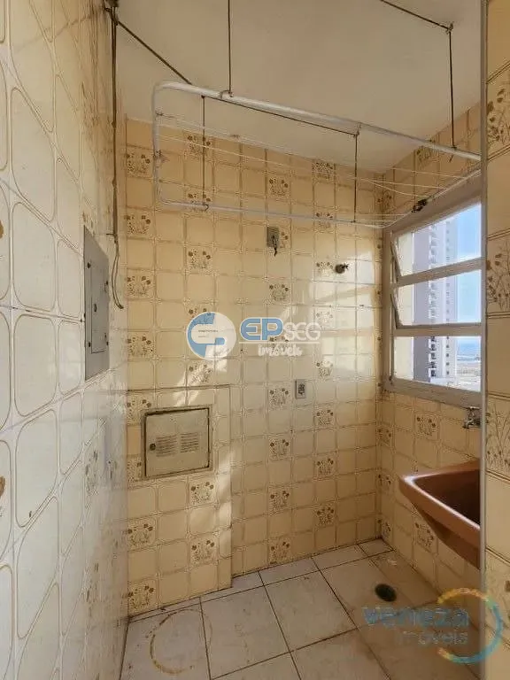 Apartamento, 2 quartos, 70 m² - Foto 5