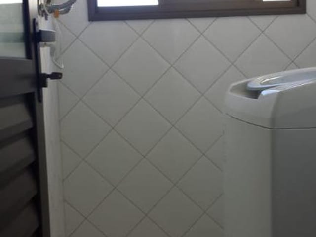 Foto do Apartamento - Apartamento à venda 2 Quartos, 1 Suite, 2 Vagas, 75M², Jardim Aquarius, São José dos Campos - SP | Aquarius Premium | INDEPENDENCE NEGOCIOS IMOBILIARIOS LTDA
