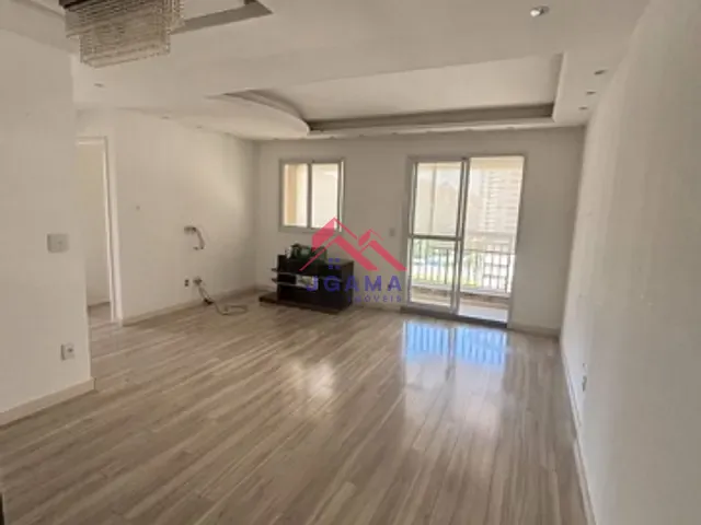 Apartamento 2 quartos e 2 banheiros, à venda ou para alugar, no bairro Vila Andrade em São Paulo