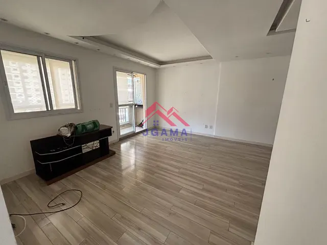 Apartamento 2 quartos e 2 banheiros, à venda ou para alugar, no bairro Vila Andrade em São Paulo