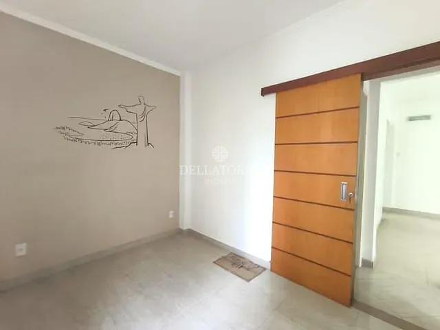 Apartamento 2 quartos e 1 banheiro, à venda, no bairro barra do Imbui em Teresópolis